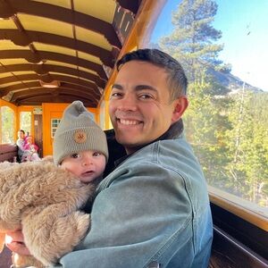 Pottery barn puppy costume